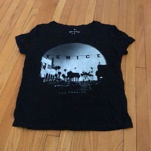 venice tee